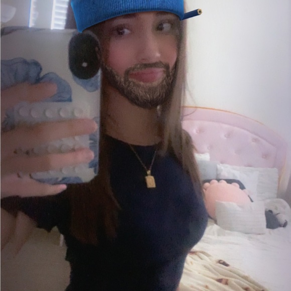 julia_martins7